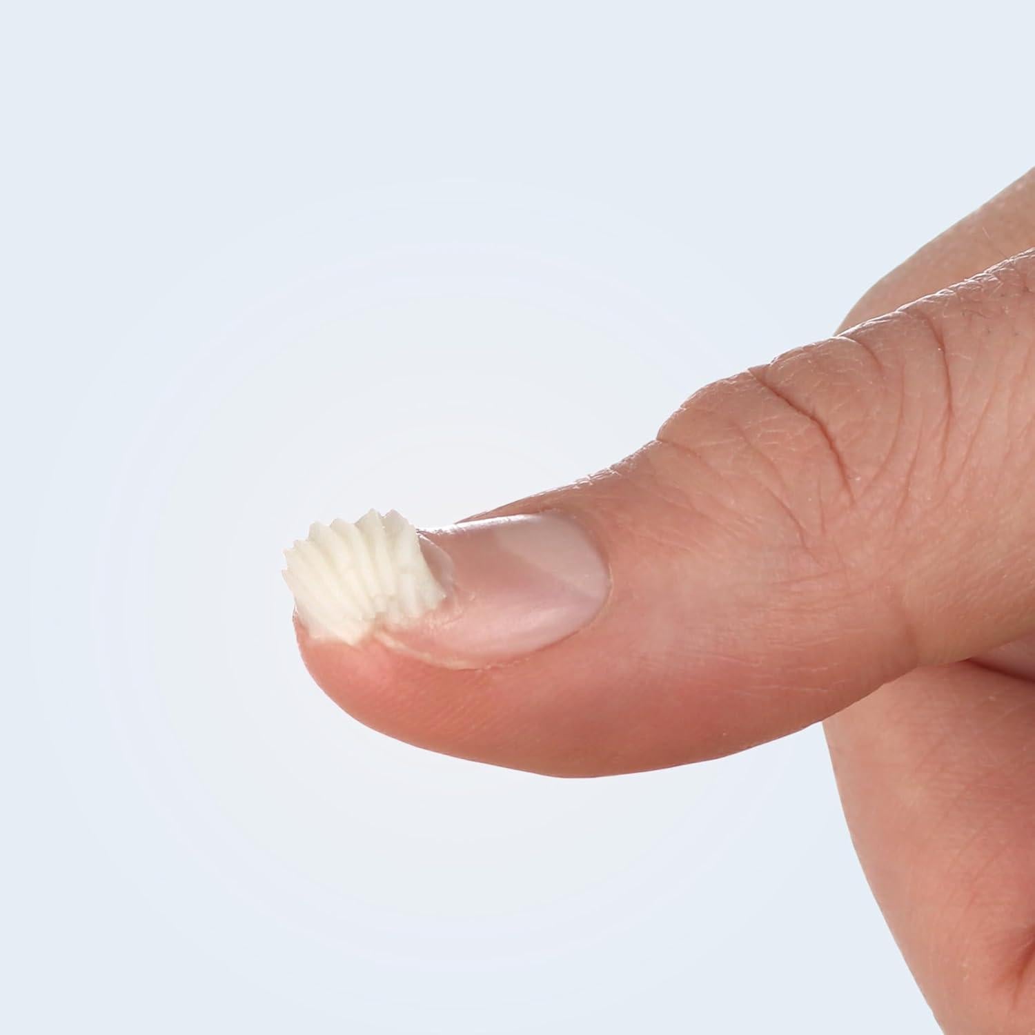 Colonia Sólida para Hombres Rocky Mountain - Corriente Costera 56.7g