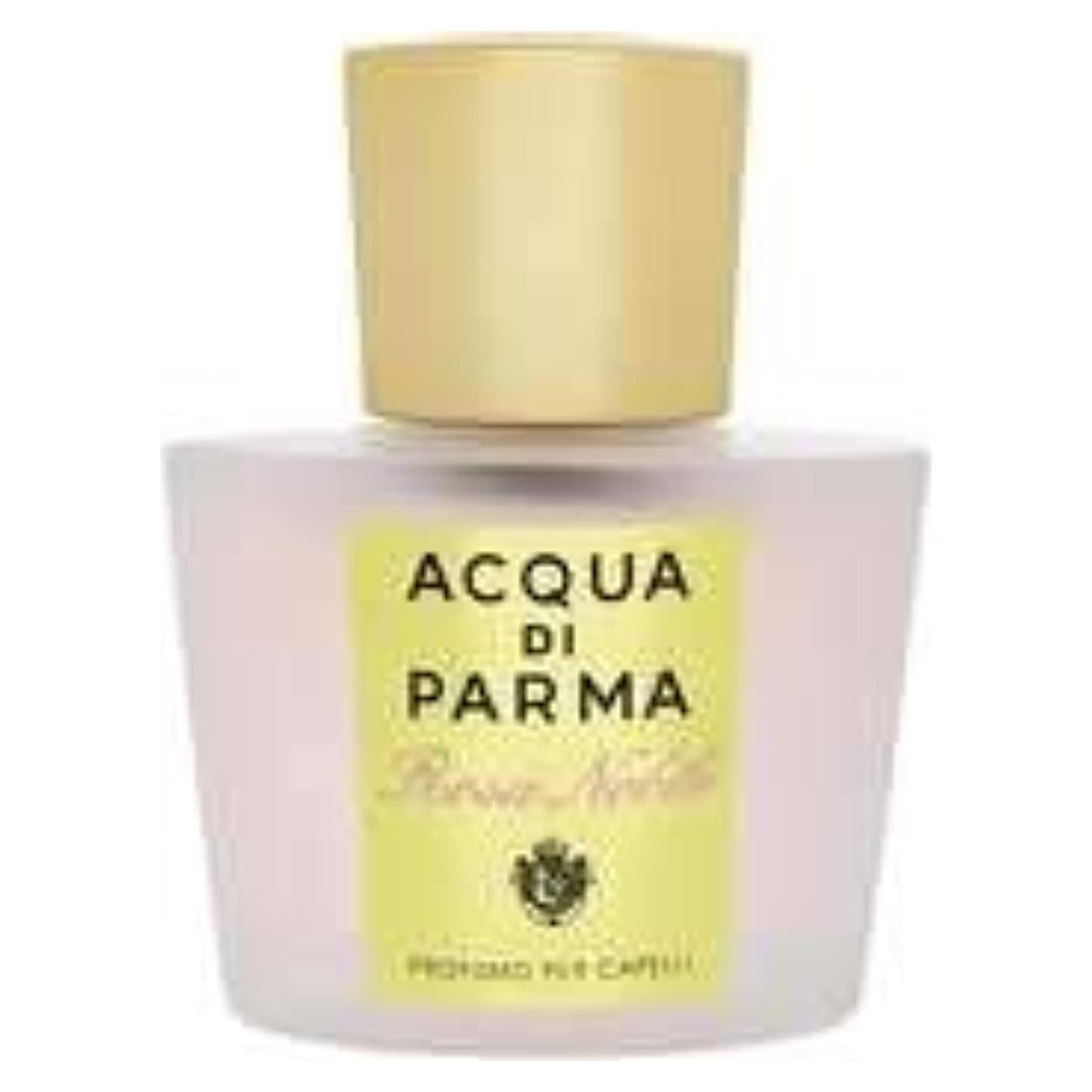 Bruma Capilar Acqua Di Parma Rosa Nobile 48g