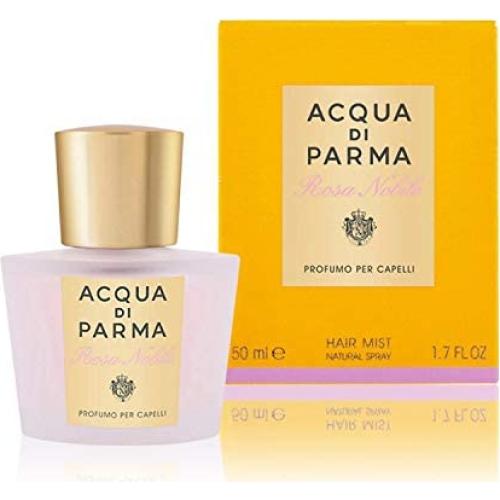 Bruma Capilar Acqua Di Parma Rosa Nobile 48g