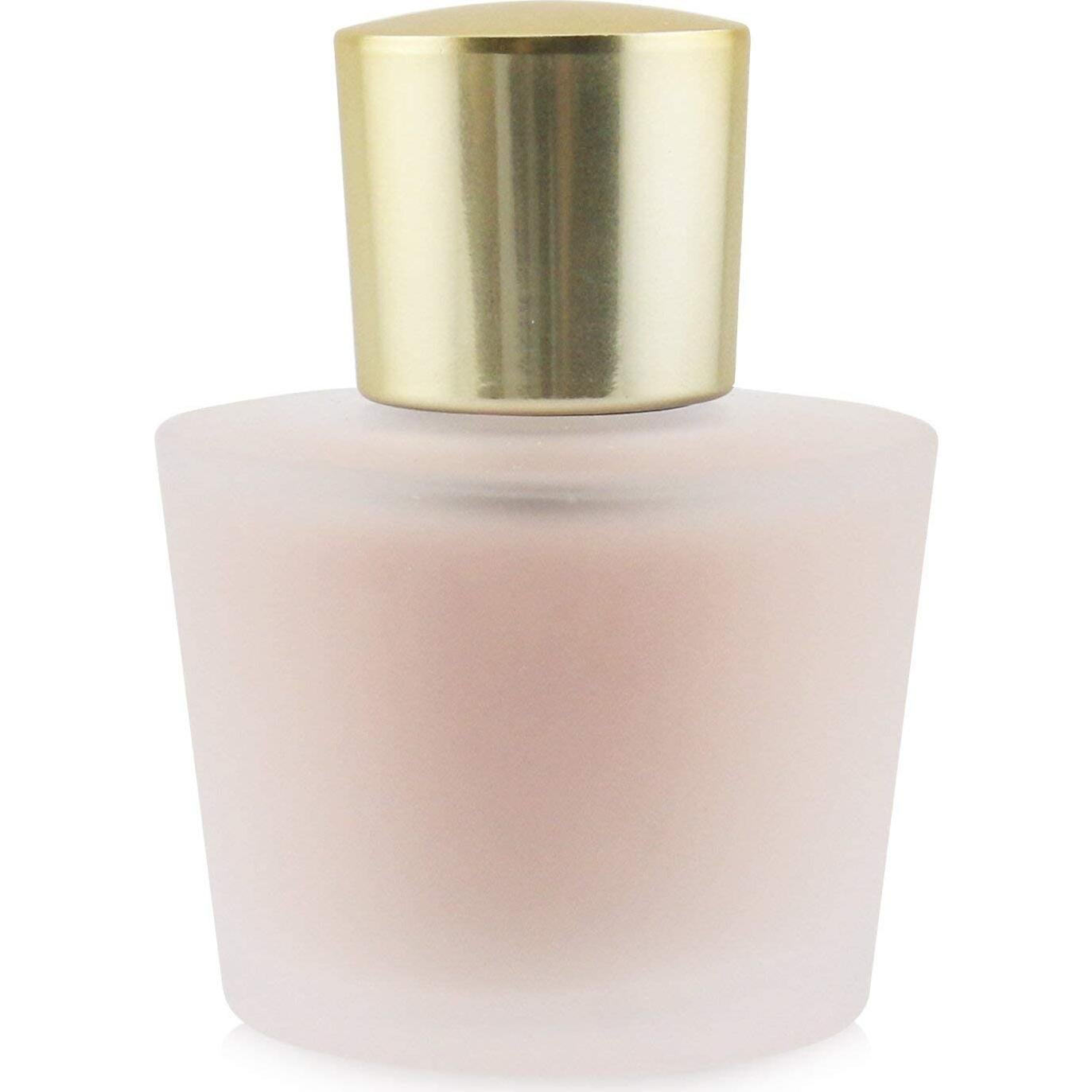 Bruma Capilar Acqua Di Parma Rosa Nobile 48g