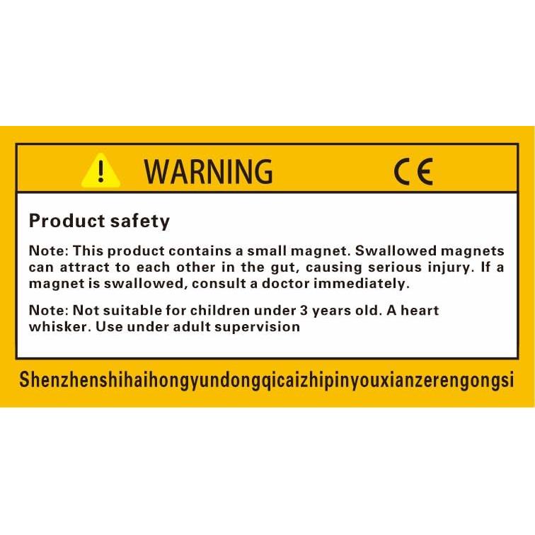 Arnés de Seguridad para Parapente y Paracaidismo Haihong Rojo/Negro