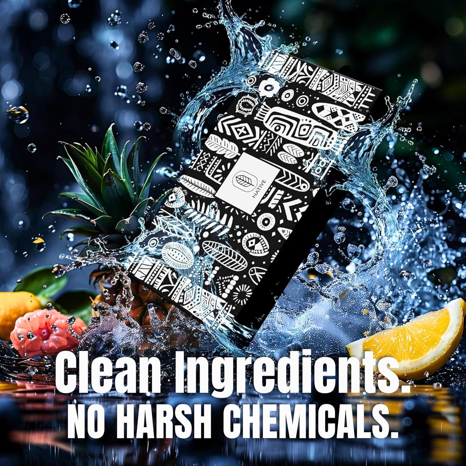 Aromatizador de Aire para Auto ZOURA 2 Pack 8ml Premium