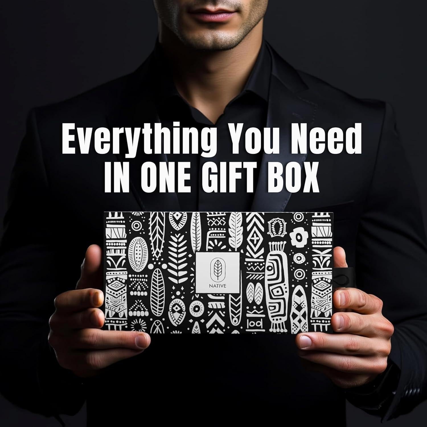 Aromatizador de Aire para Auto ZOURA 2 Pack 8ml Premium