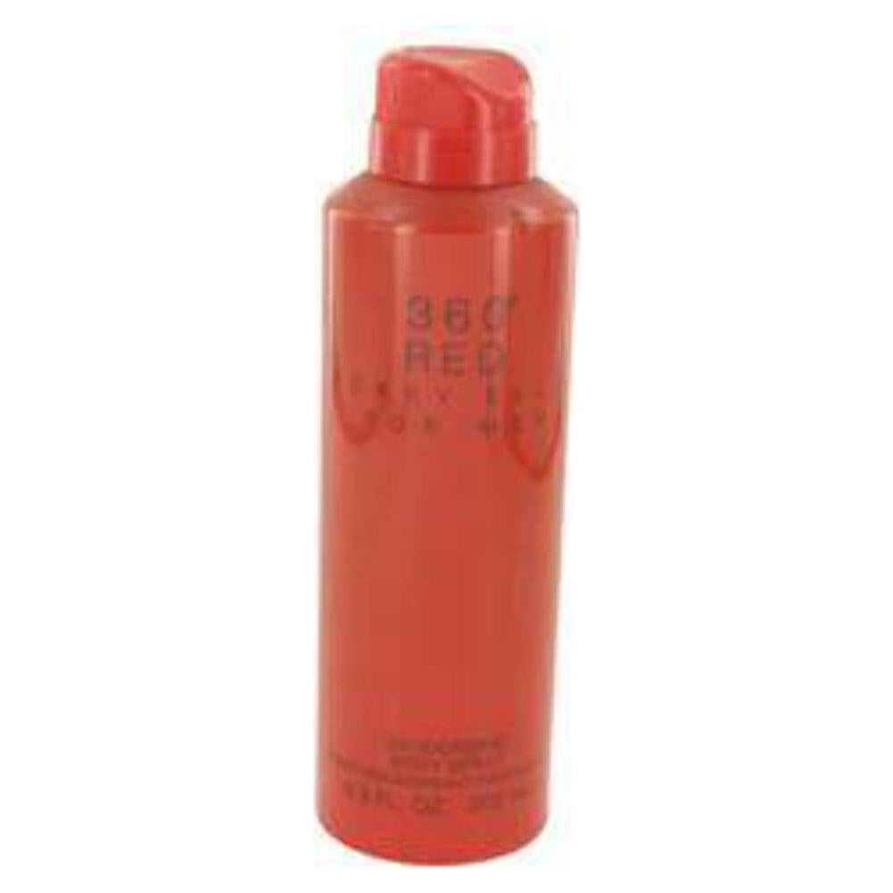 Perry Ellis 360 Red Spray Corporal 200 ml