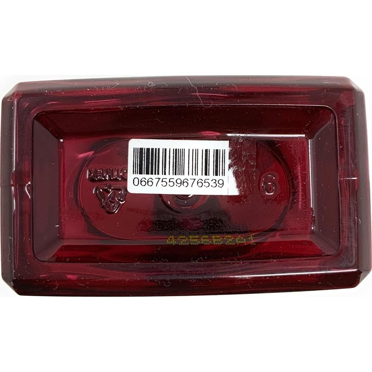 Mist de Fragancia Fina Victoria's Secret Bombshell Midnight 250 ml