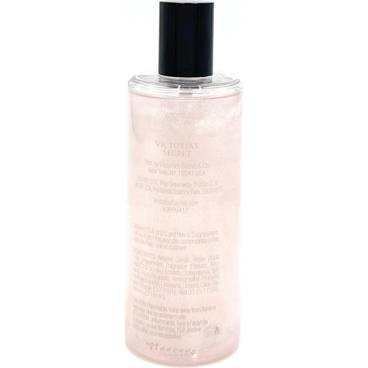 Bruma de Fragancia Fina Victoria's Secret Bombshell 248 ml