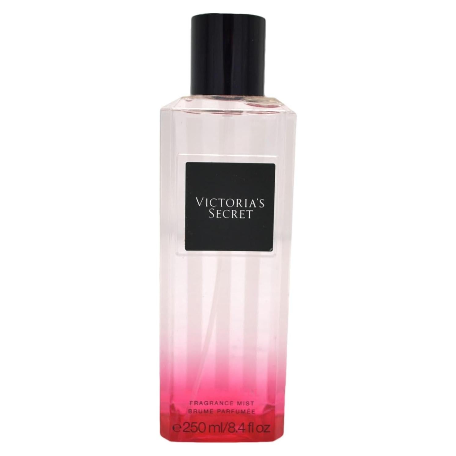 Bruma de Fragancia Bombshell Victoria's Secret 248 ml