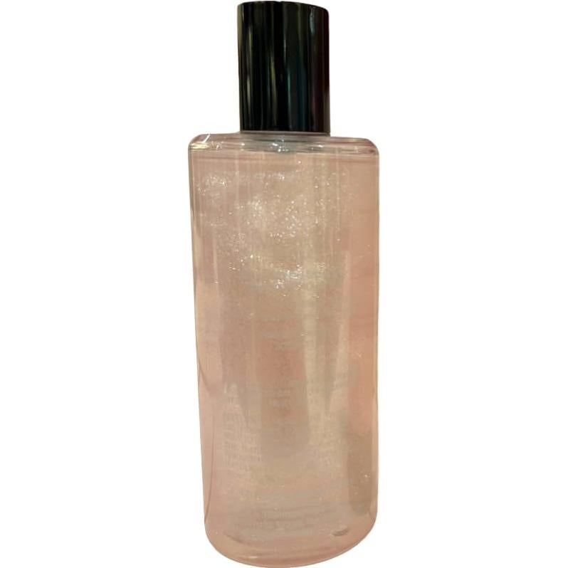 Mist de Fragancia Shimmer Bombshell Victoria's Secret 248 ml - Paquete de 2
