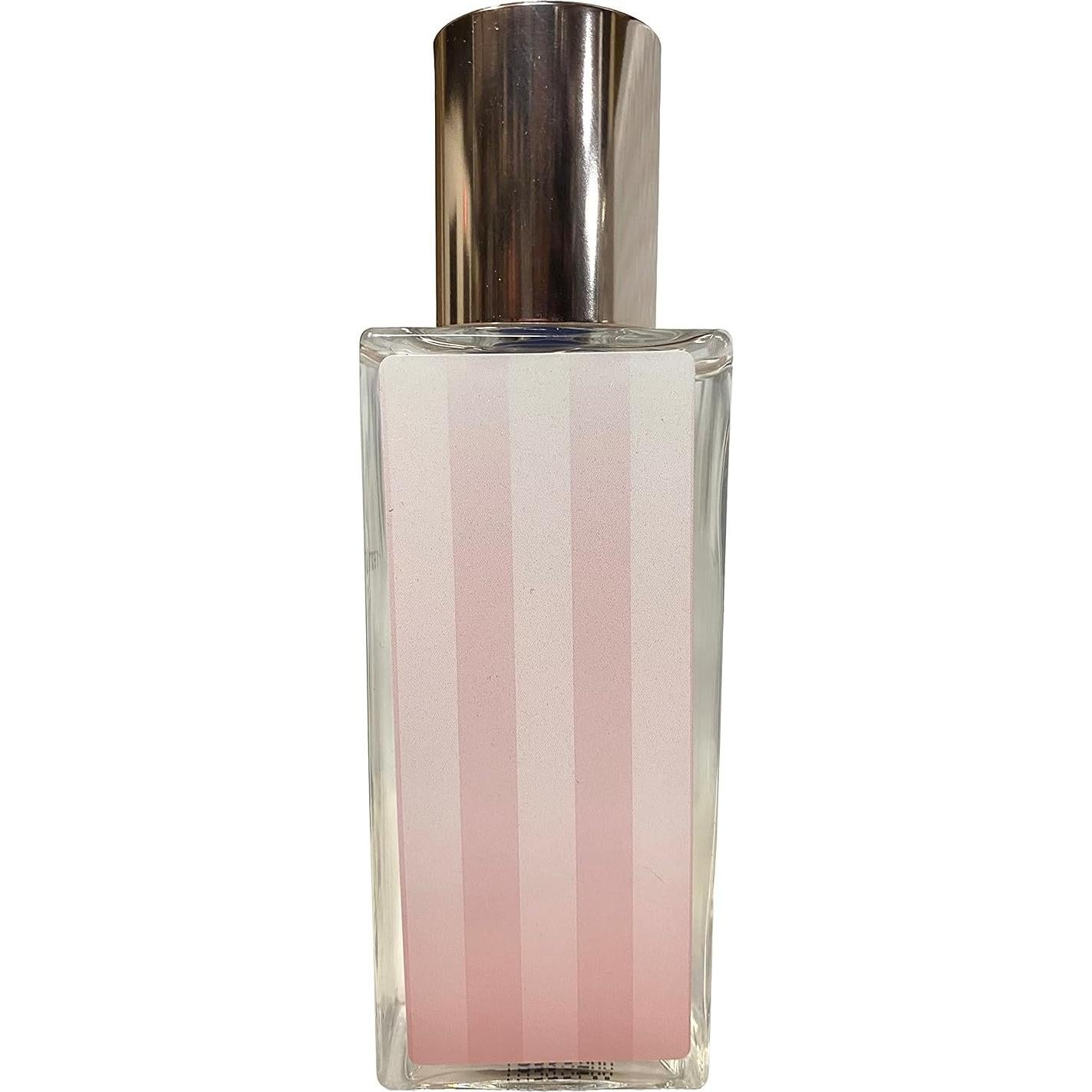 Bruma Corporal Aromatizada Bombshell Seduction Victoria's Secret 100ml