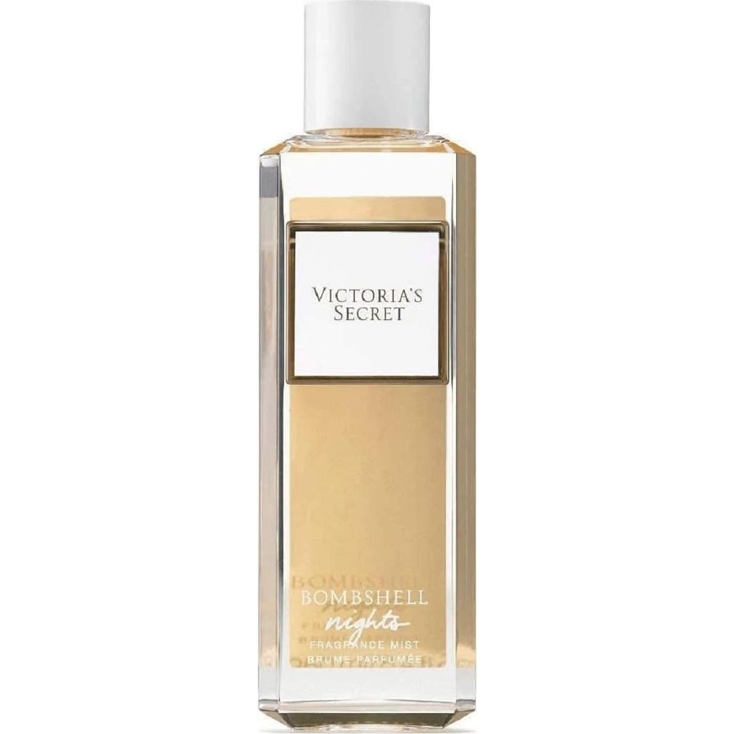 Mist de Cuerpo Victoria's Secret Bombshell Nights 248 mL
