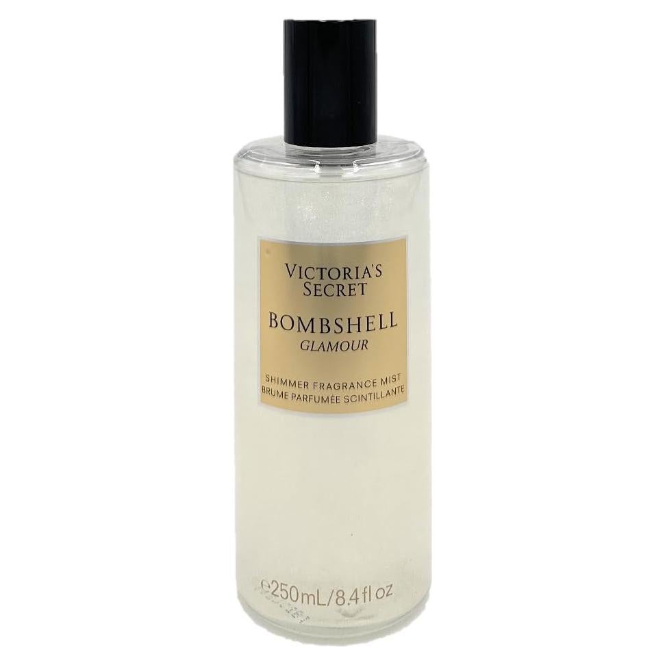 Bruma de Fragancia Fina Victoria's Secret Bombshell 248 ml