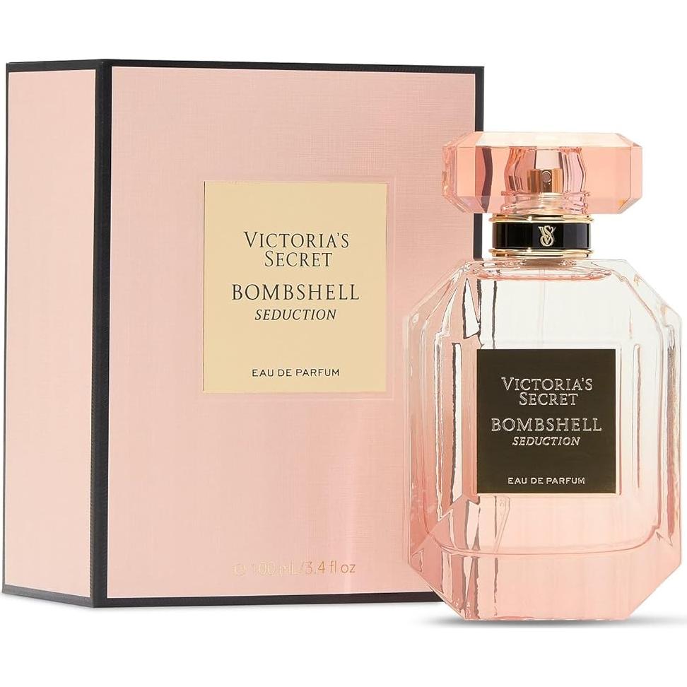 Bombshell Eau de Parfum, Seduction - 3.4 fl oz