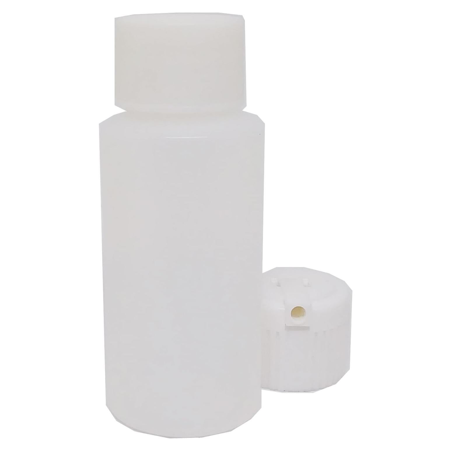 Aceite Corporal Aromatizado ADiG Tipo GA Hombres 28.35 g