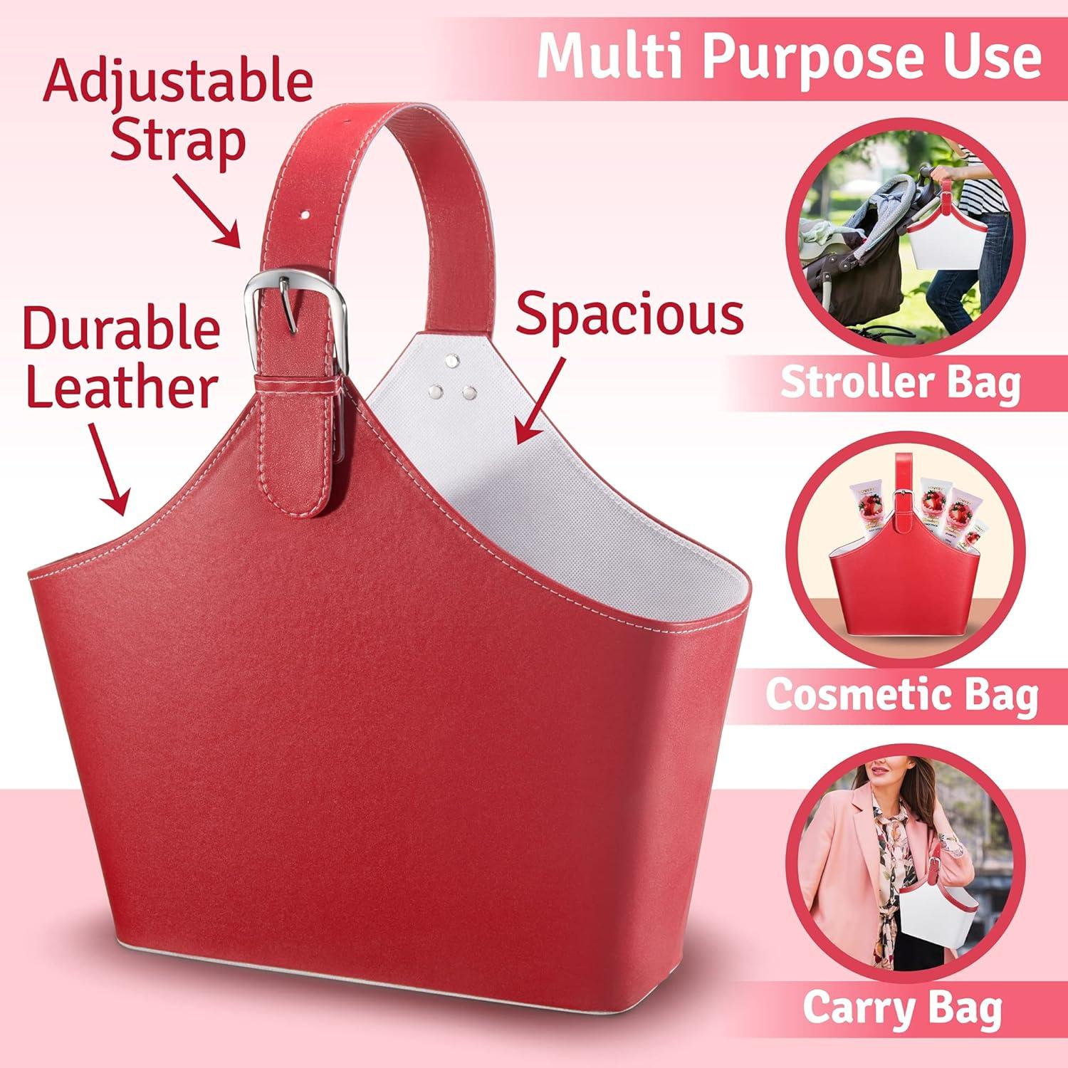 Juego de Spa en Casa Lovery 25 Piezas Flor de Cerezo