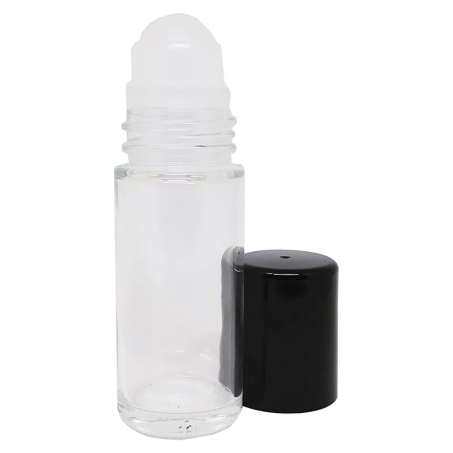 Aceite Corporal Aromatizado Roll-On Oro Claro 28.35 g TCEShop