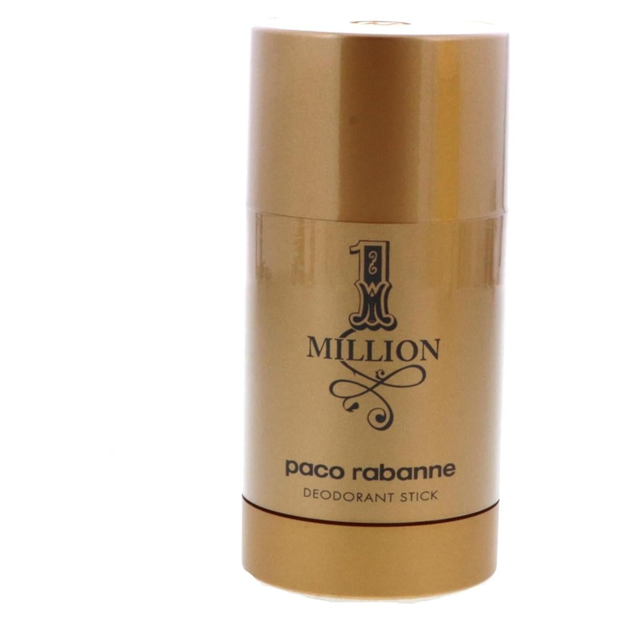 Desodorante 1 Millón Paco Rabanne 62.37 g para Hombres