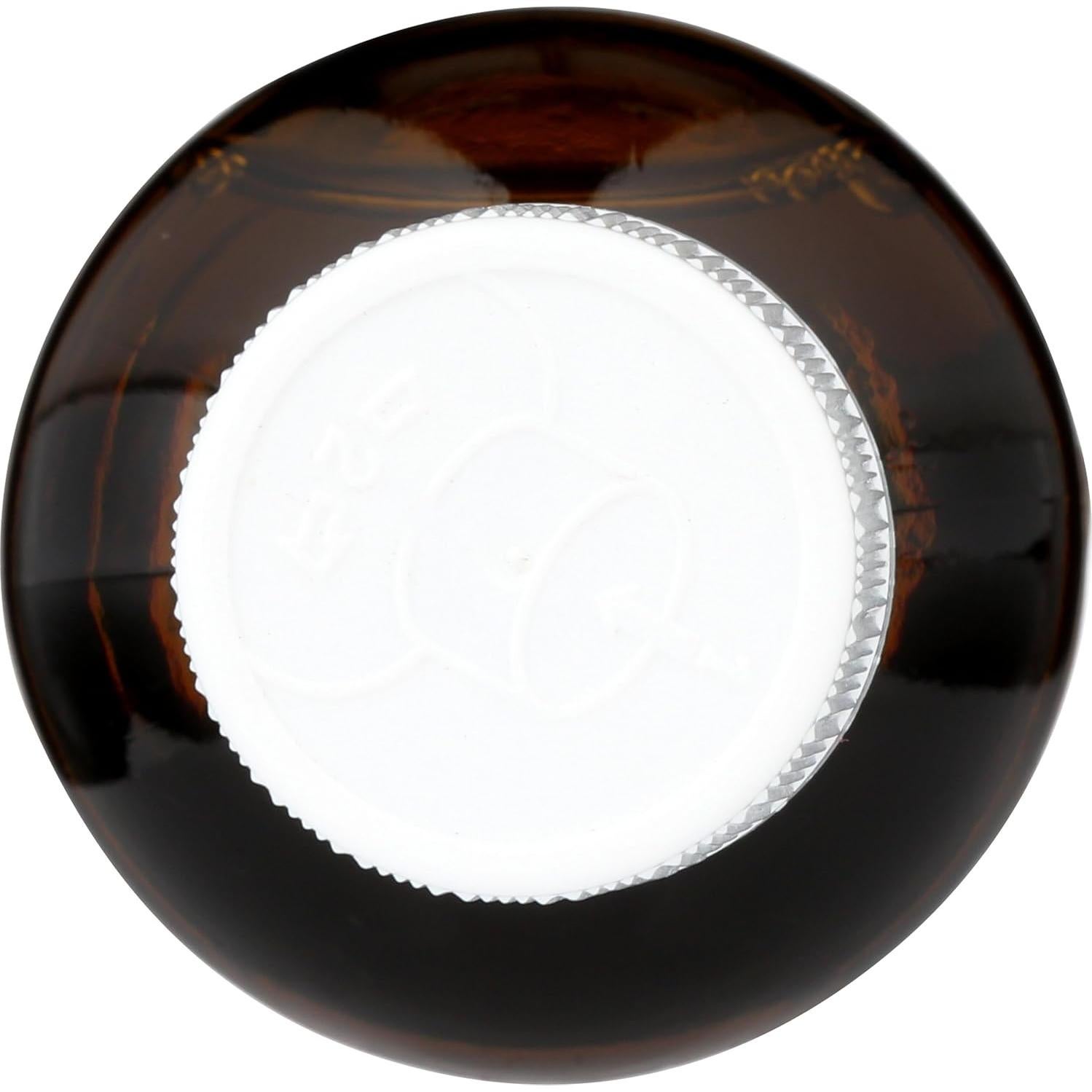 Aceite de Árbol de Té 100% Puro Nature's Way 59ml