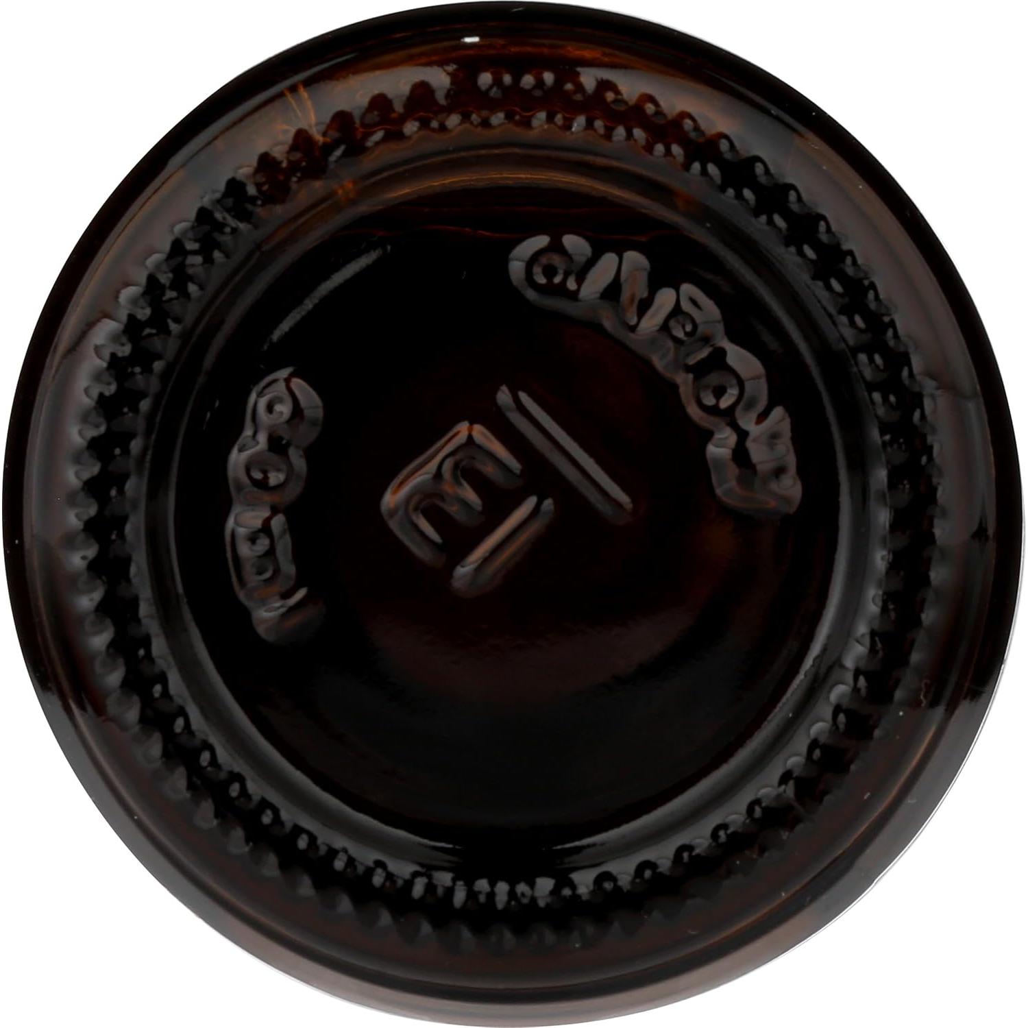 Aceite de Árbol de Té 100% Puro Nature's Way 59ml