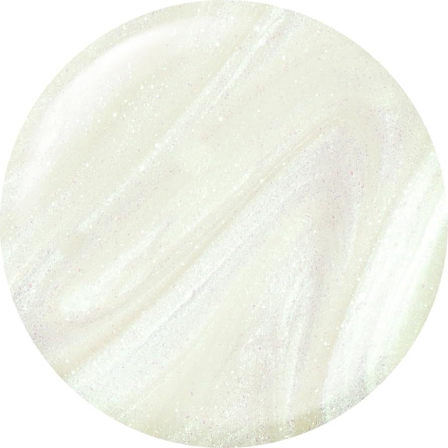 Esmalte de Uñas Sally Hansen Insta-Dri 9.17 ml Blanco Crema