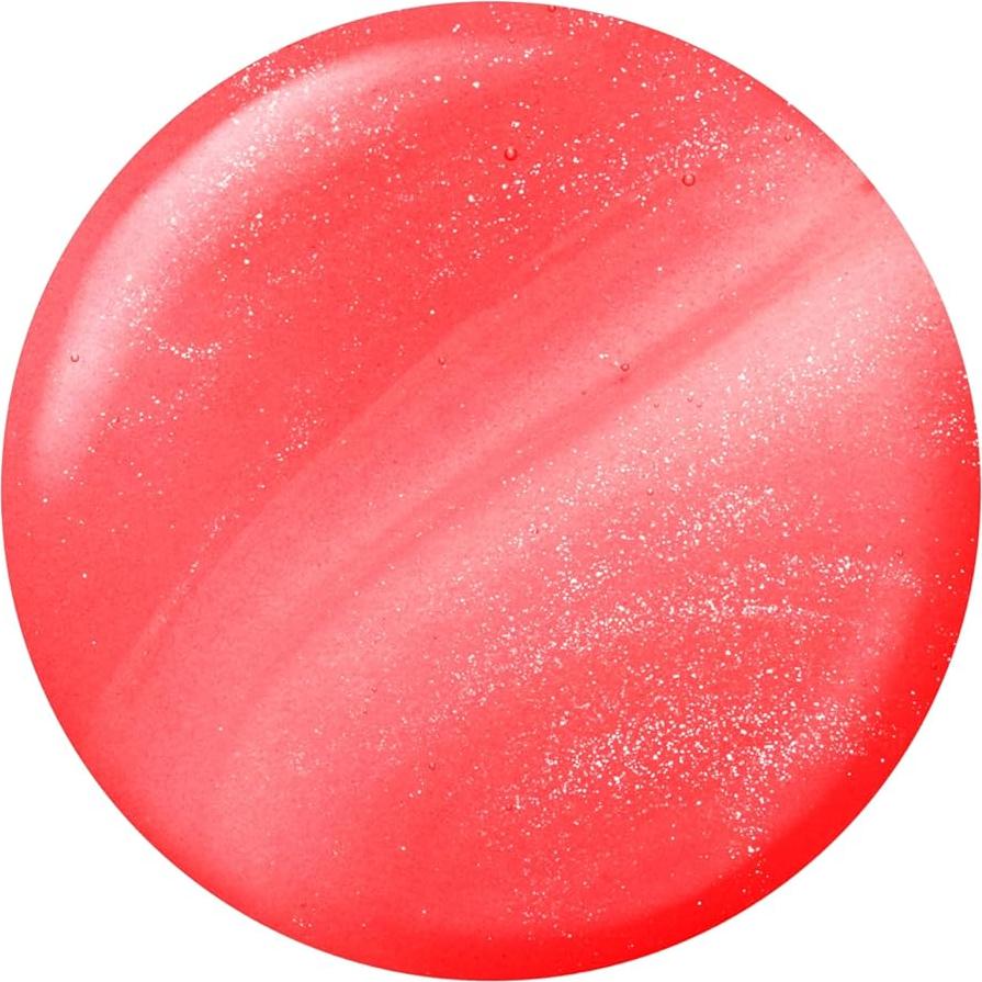 Esmalte de Uñas Sally Hansen Insta-Dri 9.17 ml Berry Go Round