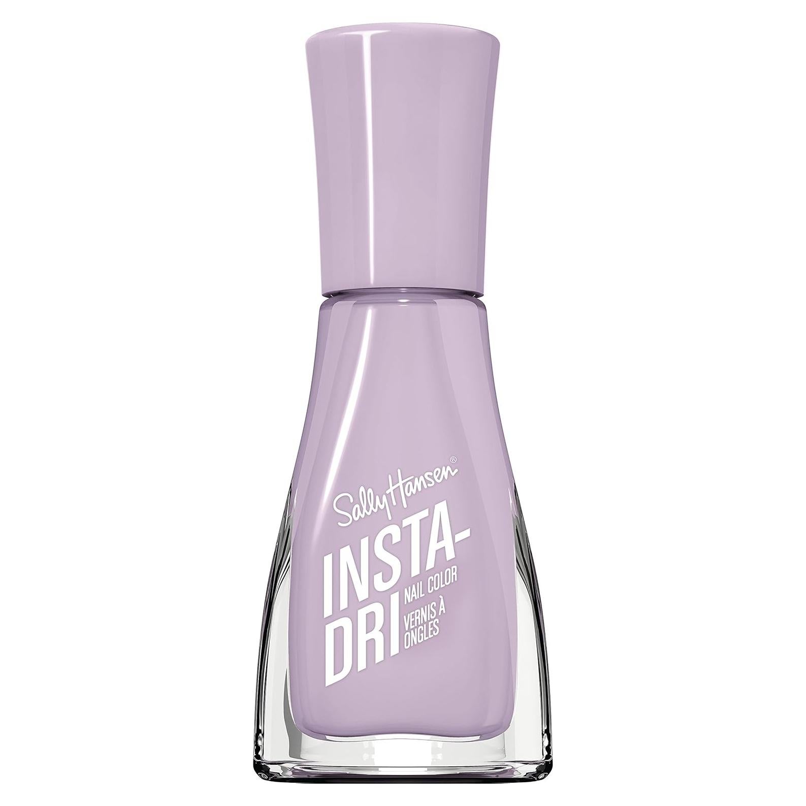 Esmalte de Uñas Sally Hansen Insta-Dri 3.0 Heather Hustle 9.2 ml