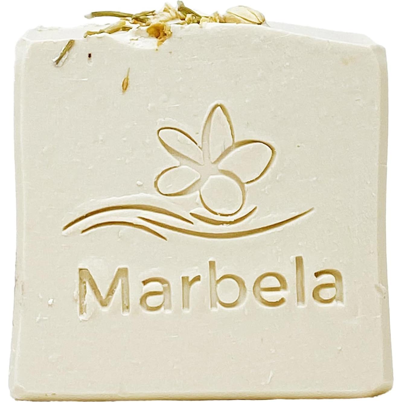 Mist de Fragancia y Jabón de Jazmín Salvaje Baño y Cuerpo