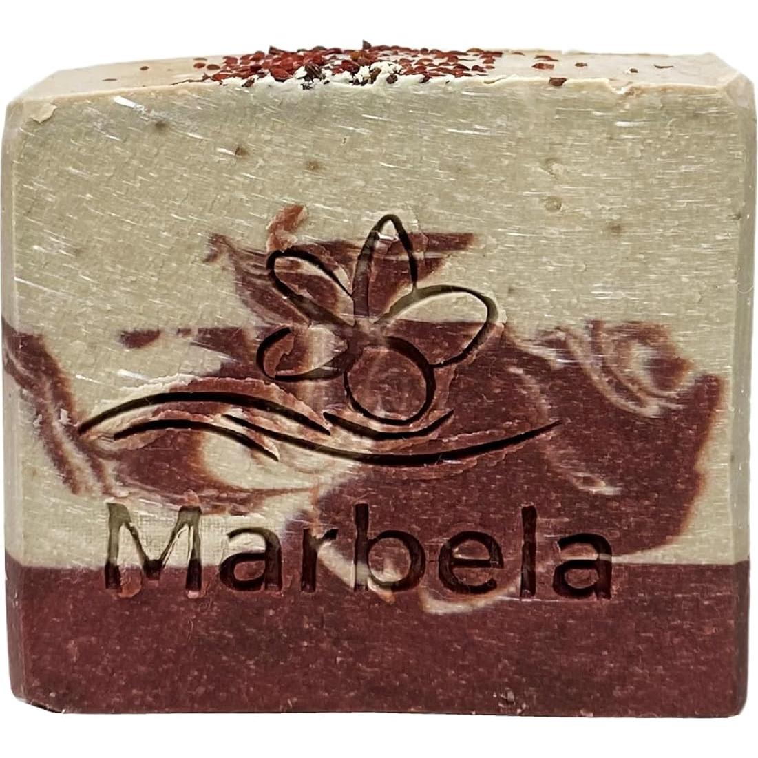 Set de Regalo Baño y Cuerpo Trabajos Oh, Cereza - 3 Mists 236 mL + Jabón 113 g