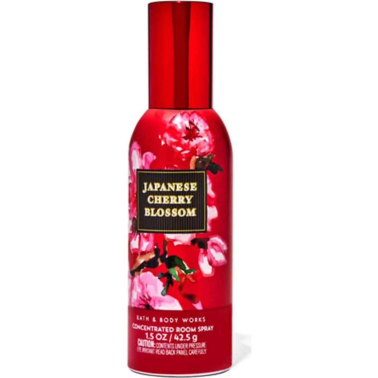 Barniz Blanco para Baño y Cuerpo - 2 Sprays 42.5 g cada uno