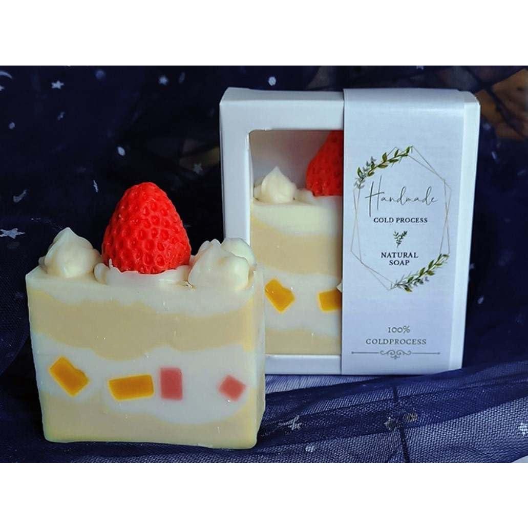 Barniz Blanco para Baño y Cuerpo - 2 Sprays 42.5 g cada uno