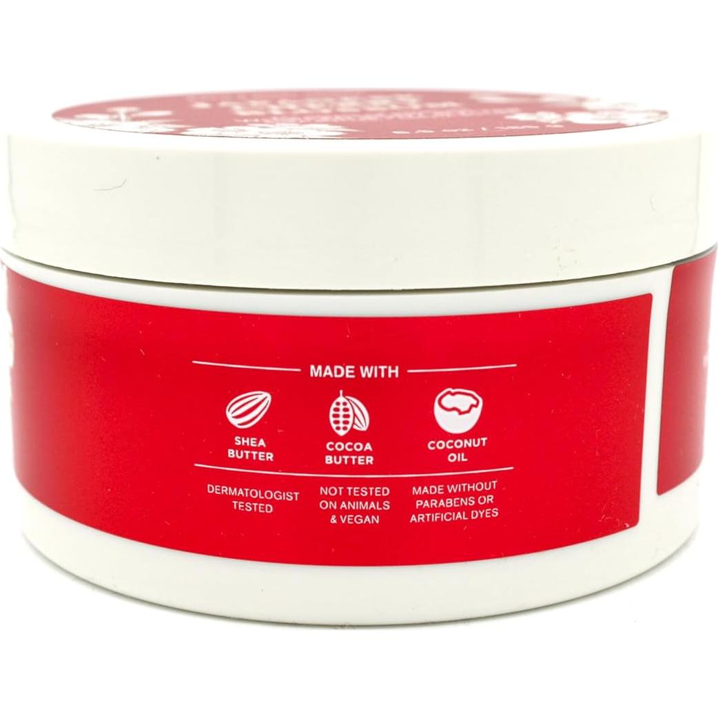 Mantequilla Corporal Flor de Cerezo Japonesa 184 g Bath and Body Works