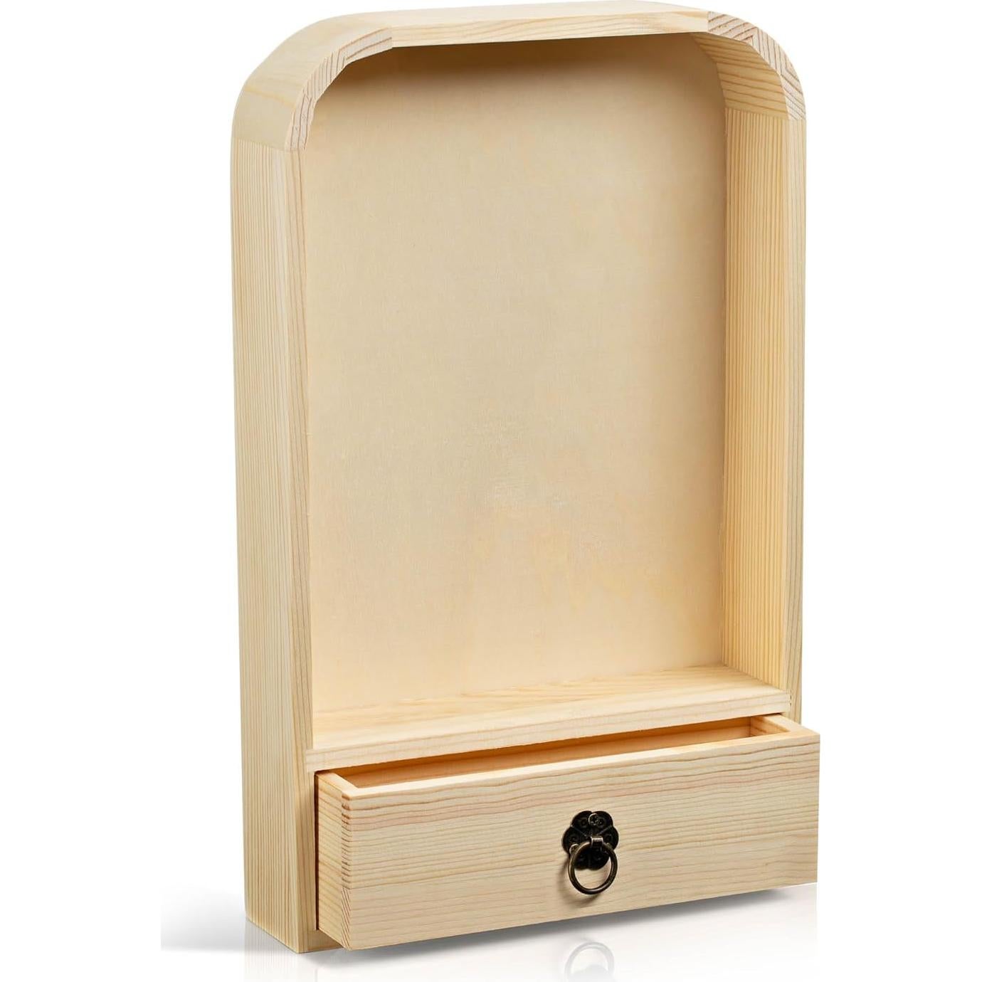 Set de Regalo de Baño Freida y Joe - 6 Piezas Flor de Cerezo