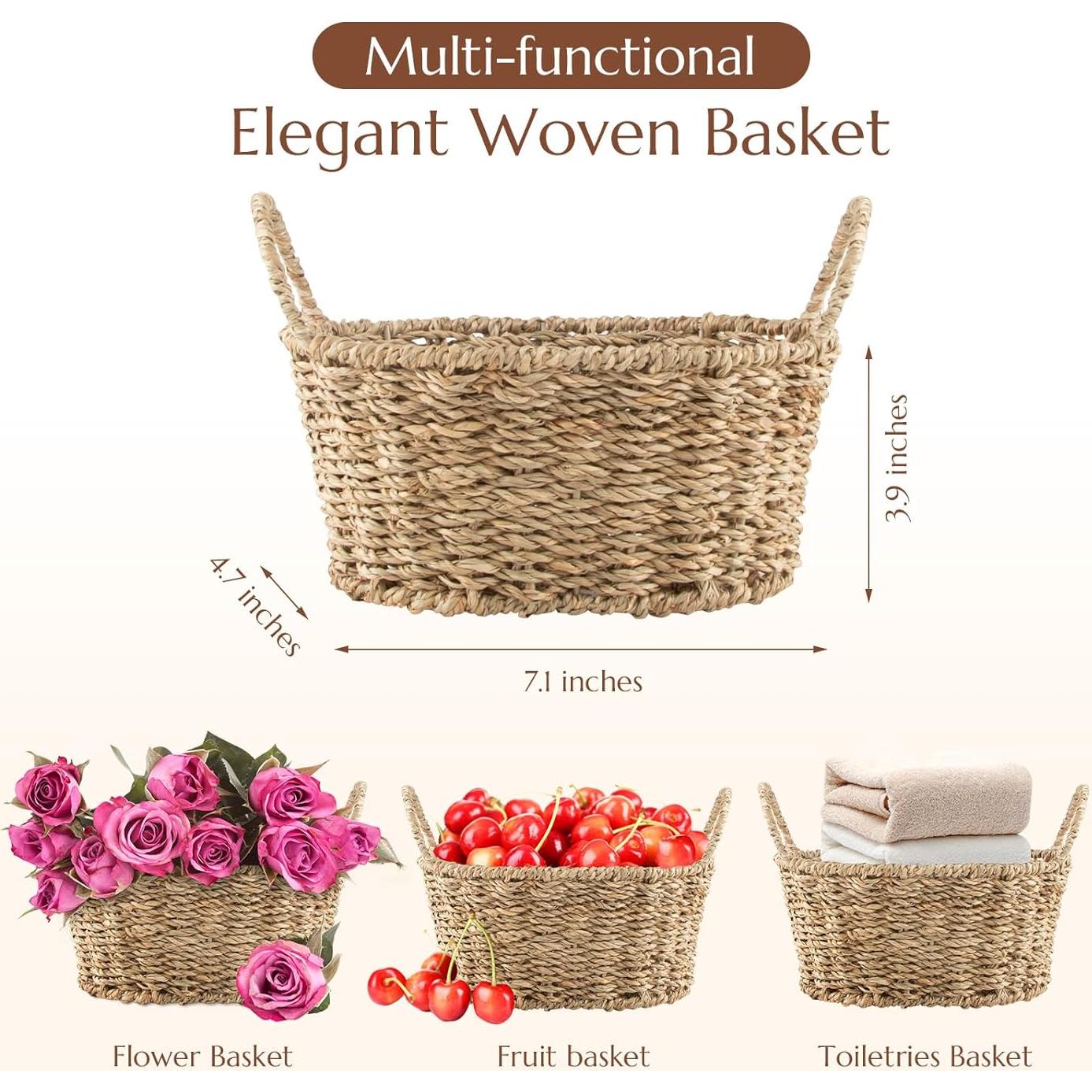 Set de Spa ArioseMonde 7 Piezas Azúcar de Vainilla Cálido