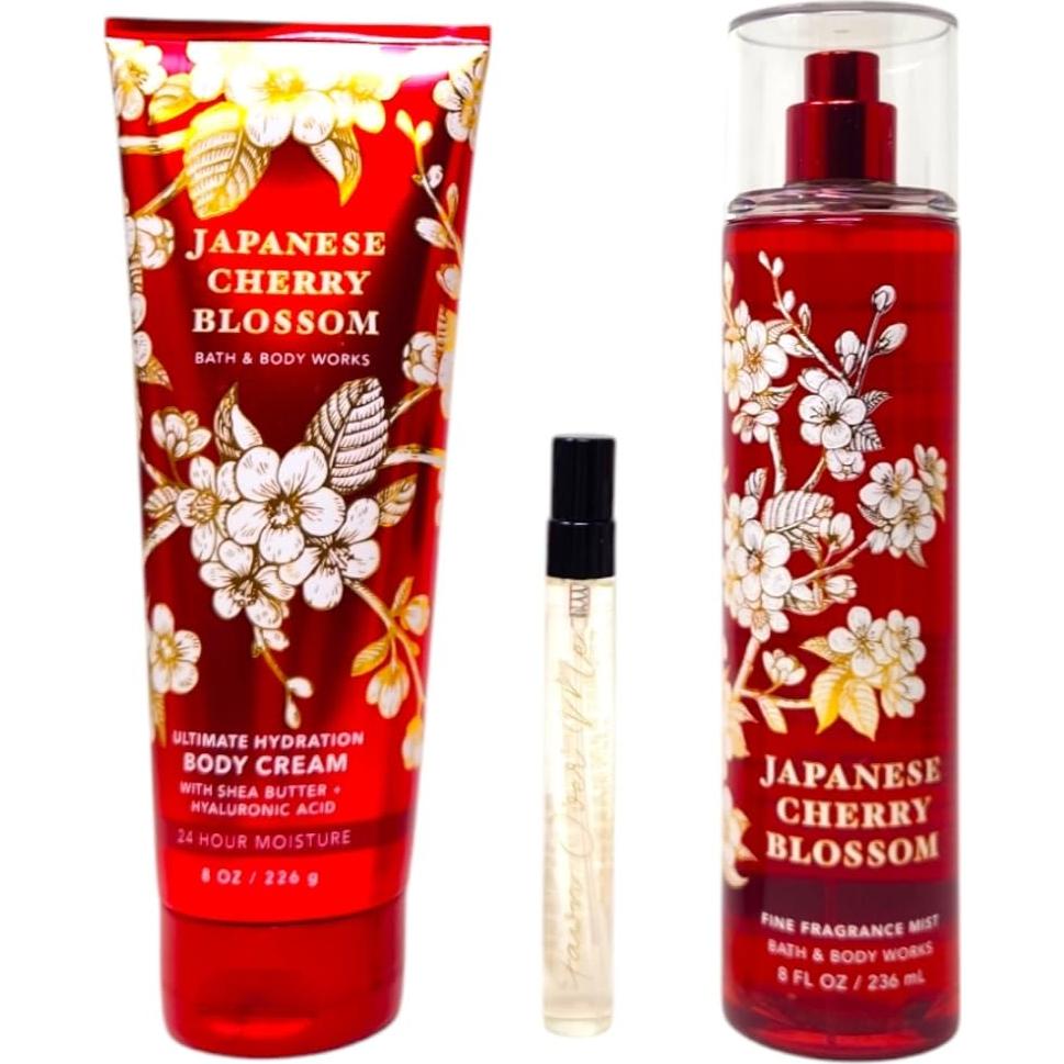 Conjunto de Crema y Bruma Corporal Fawn Over Me 200ml