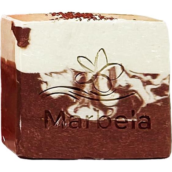 Conjunto de Baño y Cuerpo Flor de Cerezo Japonés - Gel, Mist y Loción