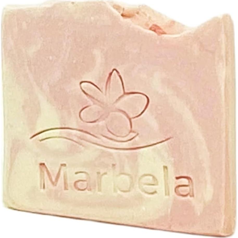 Recargas de Fragancia para el Hogar Baño y Cuerpo 3x24mL Flor de Cerezo Japonés