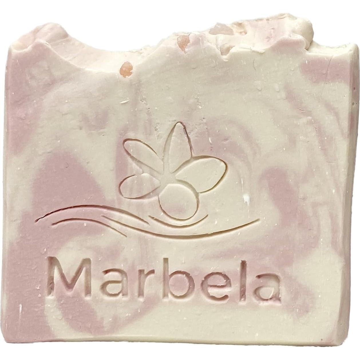 Conjunto de Viaje Baño y Cuerpo Flor de Cerezo Japonés