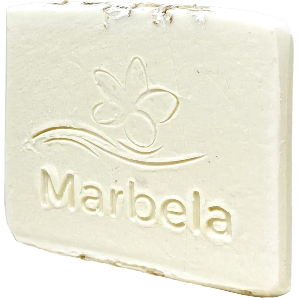 Conjunto de Crema de Manos y Jabón Natural Bath & Body Works