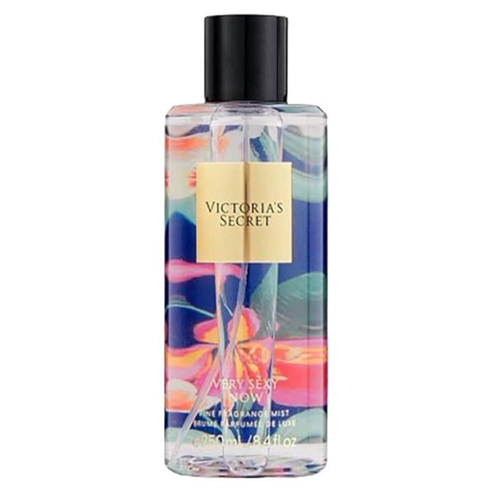 Fragancia Fina Victoria's Secret 250 ml Muy Sexy Ahora