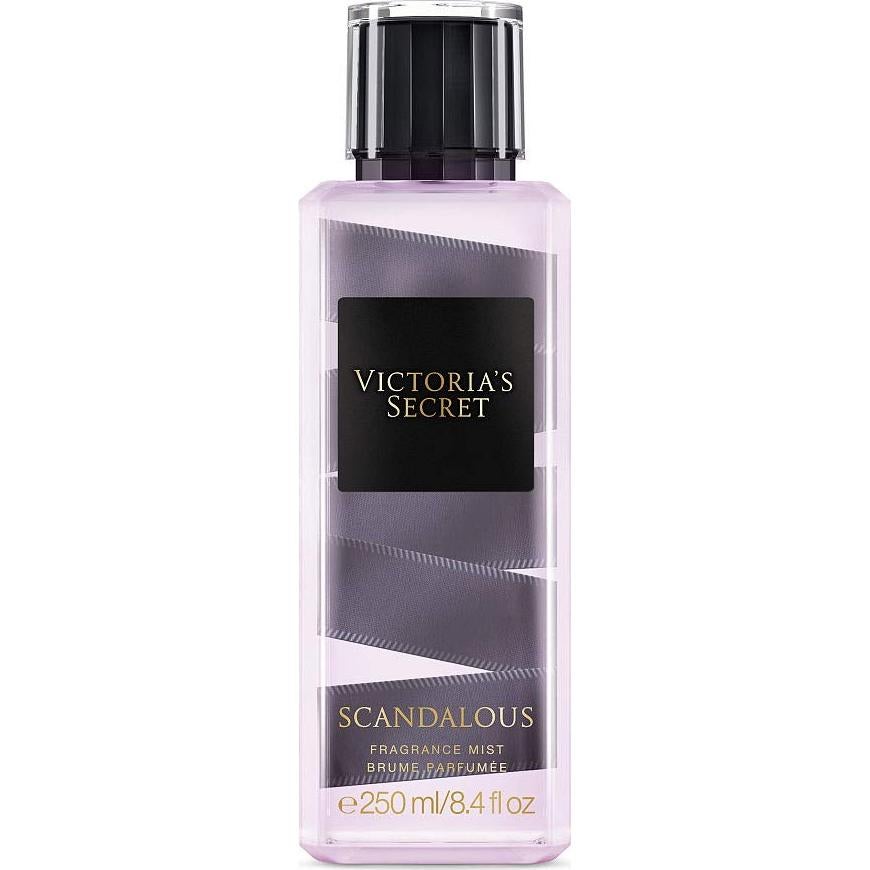 Bruma de Fragancia Victoria's Secret Scandalous 250 ml