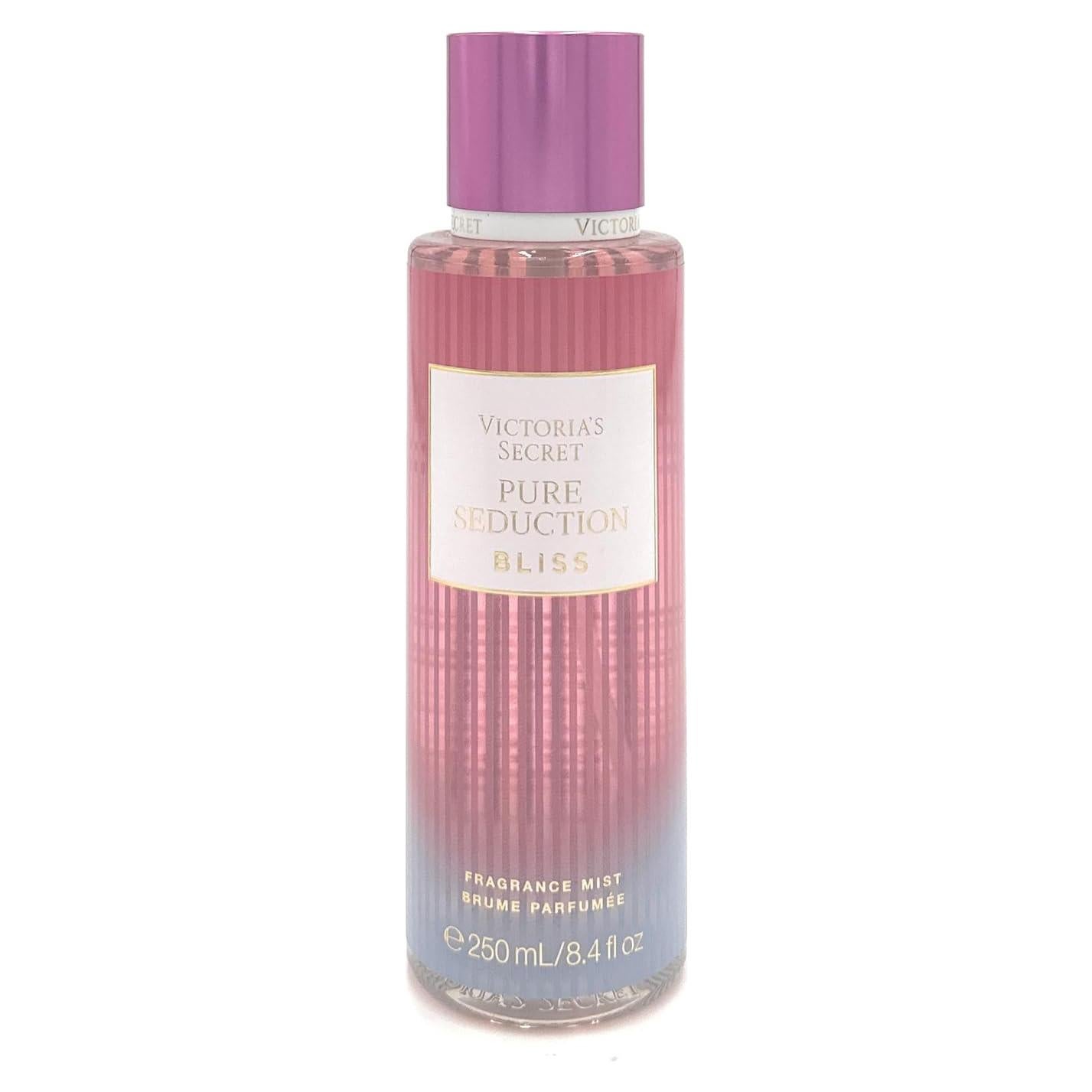 Bruma de Fragancia Victoria's Secret Pure Seduction 248 ml
