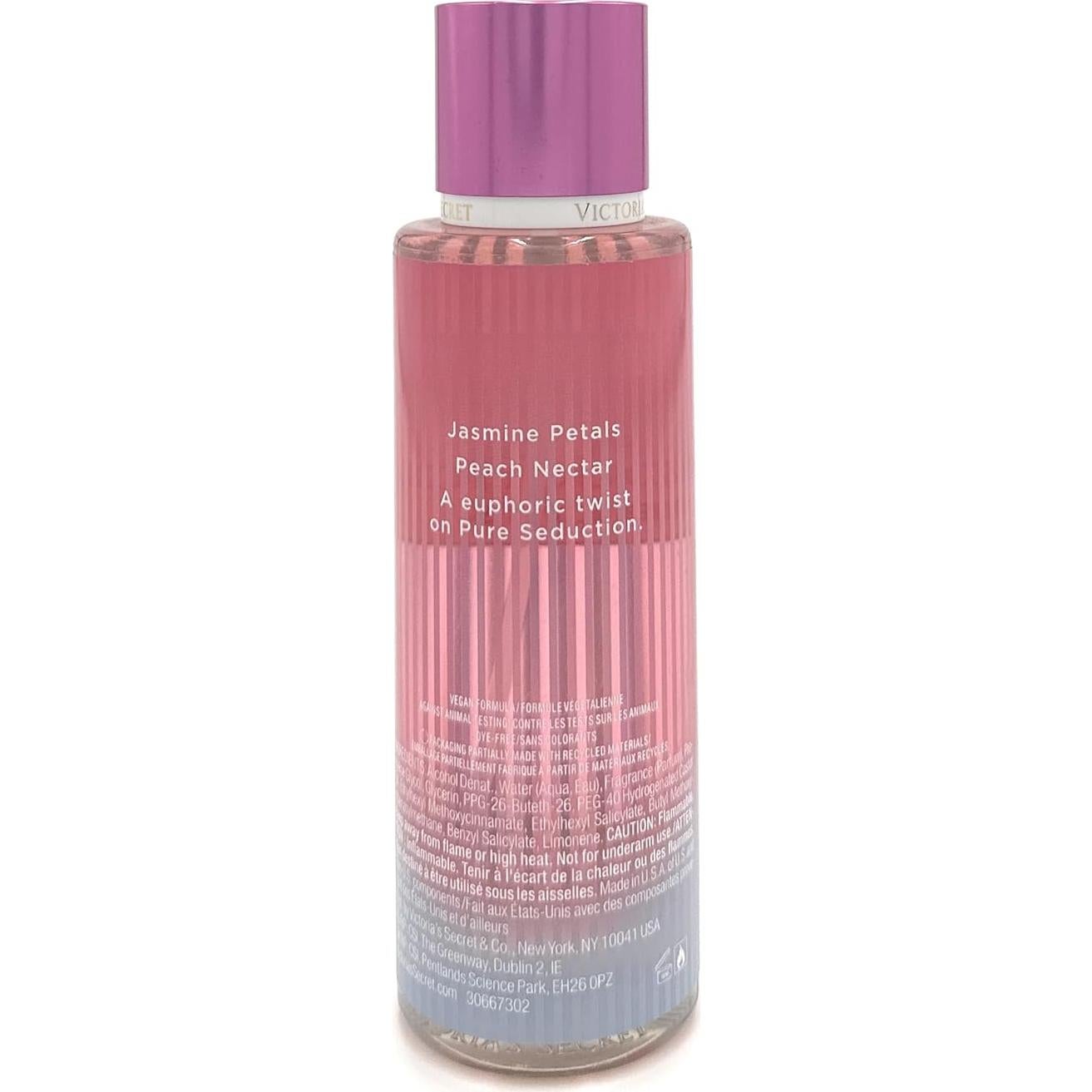 Bruma de Fragancia Victoria's Secret Pure Seduction 248 ml