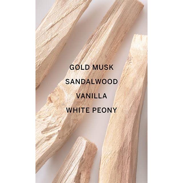 Bruma Corporal Aromatizada Heavenly Victoria's Secret 250 ml