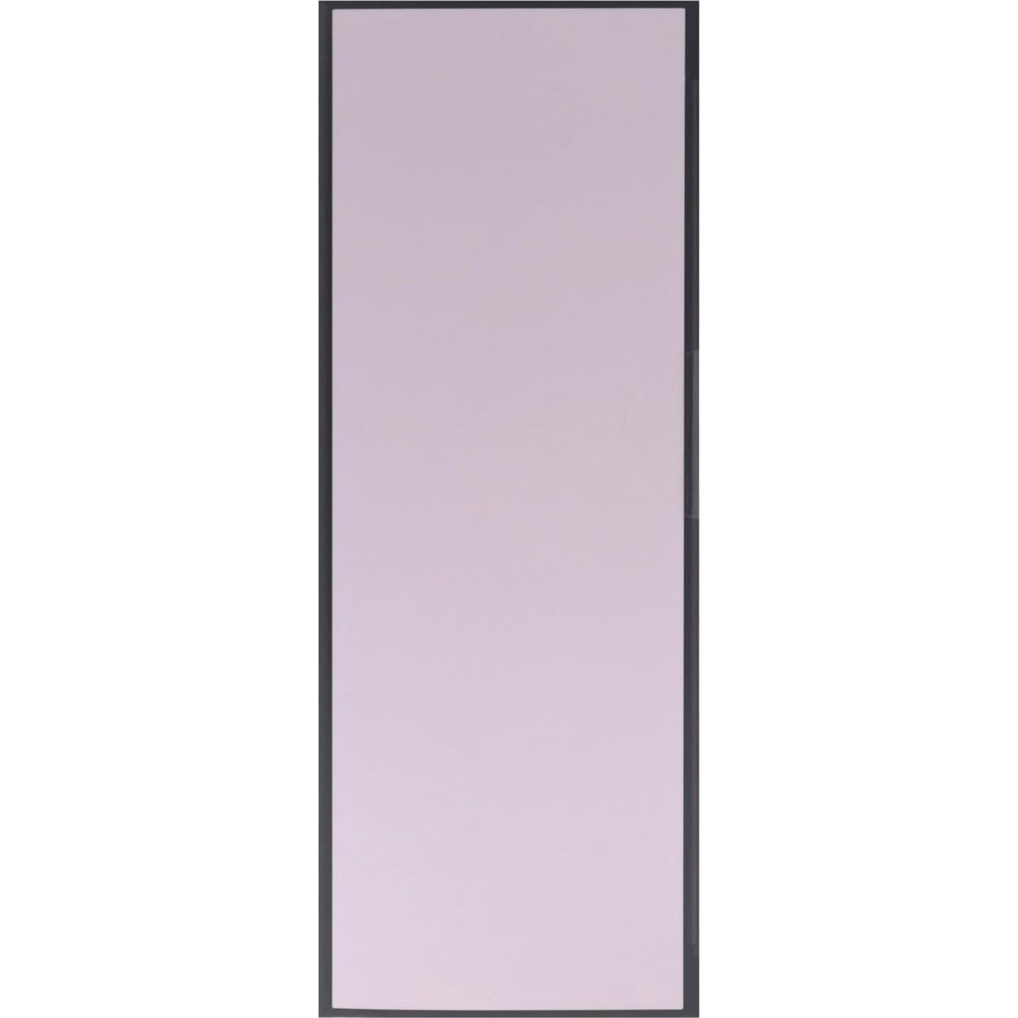 Set de Brumas Victoria's Secret para Mujeres - 4 Piezas 75ml