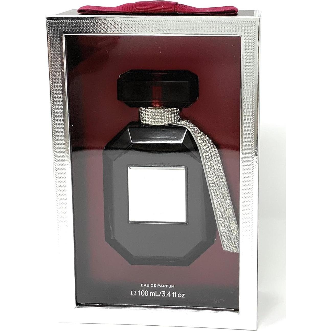 Eau de Parfum Bombshell Medianoche Victoria's Secret 100ml