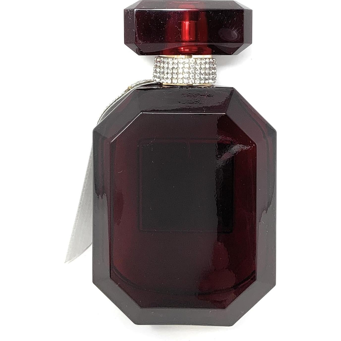 Eau de Parfum Bombshell Medianoche Victoria's Secret 100ml