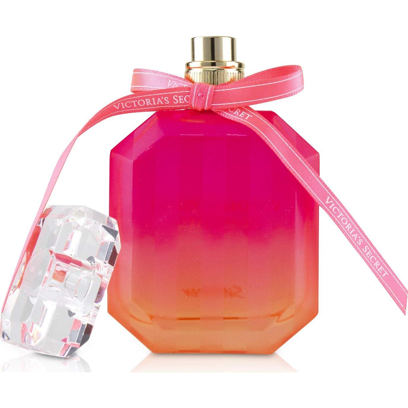 Eau de Parfum Bombshell Summer Victoria's Secret 50 ml