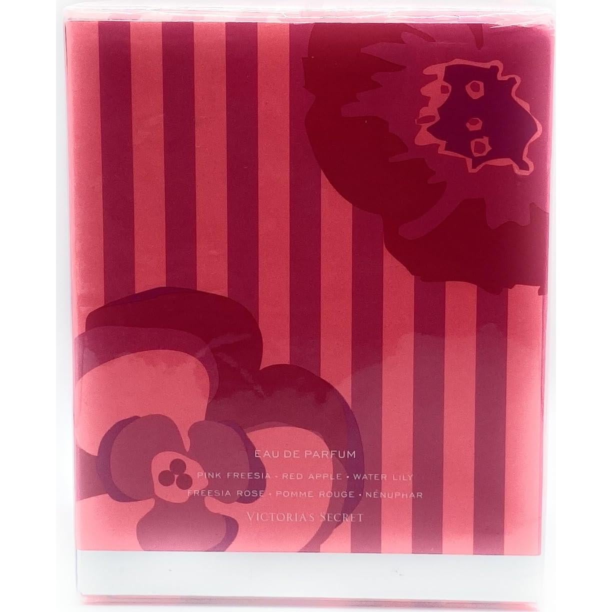 Perfume Bombshells En Flor Victoria's Secret 50 mL