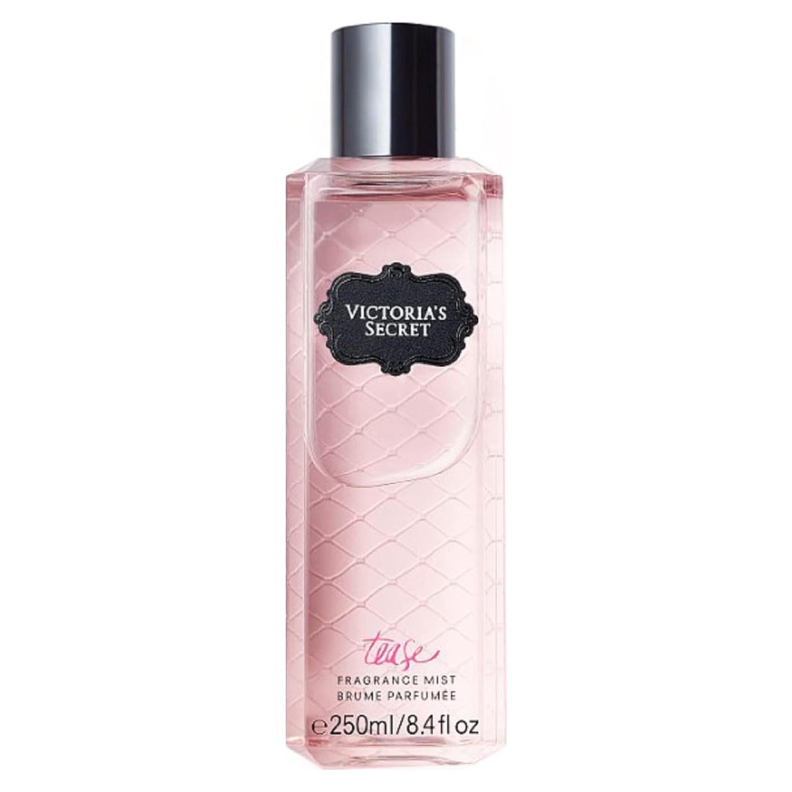 Mist de fragancia Tease Victoria's Secret 250 ml