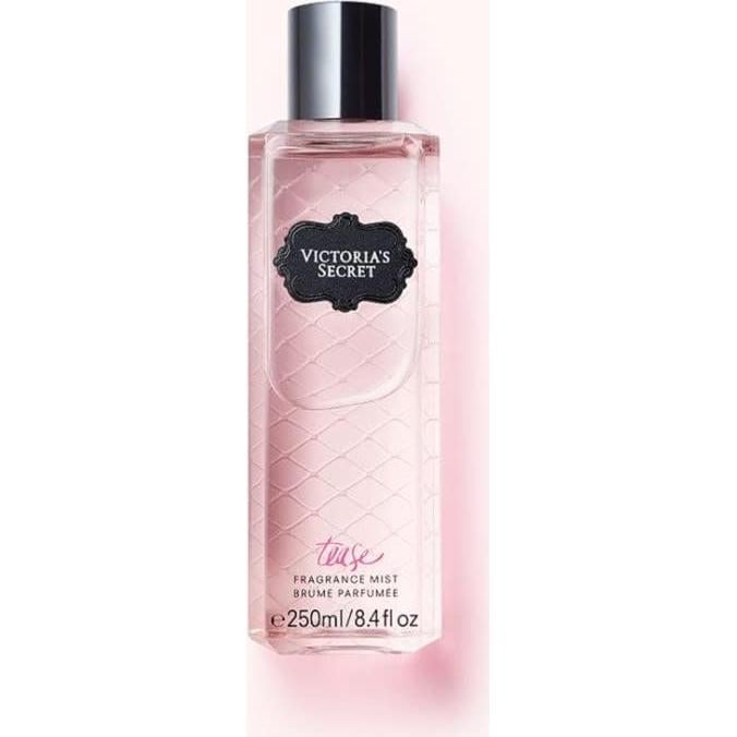 Mist de fragancia Tease Victoria's Secret 250 ml