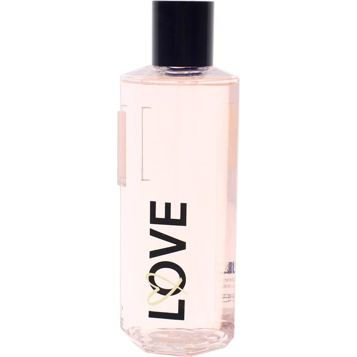 Mist de fragancia Love Victoria's Secret 238 ml